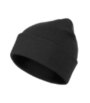 Obrázek z MALFINI® 315 Beanie Čepice unisex 