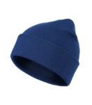 Obrázek z MALFINI® 315 Beanie Čepice unisex 