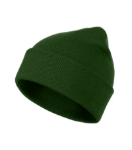 Obrázek z MALFINI® 315 Beanie Čepice unisex 