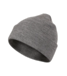 Obrázek z MALFINI® 315 Beanie Čepice unisex 