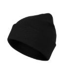 Obrázek z MALFINI® 315 Beanie Čepice unisex 