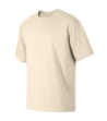 Obrázek MALFINI® 812 Stage Tričko unisex