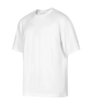 Obrázek z MALFINI® 812 Stage Tričko unisex 