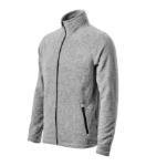 Obrázek z MALFINI® 852 Factor Micro fleece pánský 