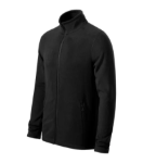 Obrázek z MALFINI® 852 Factor Micro fleece pánský 