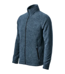 Obrázek z MALFINI® 852 Factor Micro fleece pánský 