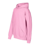 Obrázek z MALFINI® 423 Chill Mikina dětská 