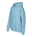 Obrázek z MALFINI® 423 Chill Mikina dětská 