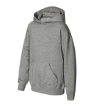 Obrázek z MALFINI® 423 Chill Mikina dětská 