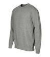 Obrázek MALFINI® 426 Crew Mikina unisex