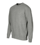 Obrázek z MALFINI® 426 Crew Mikina unisex 