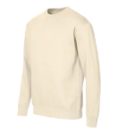 Obrázek z MALFINI® 426 Crew Mikina unisex 