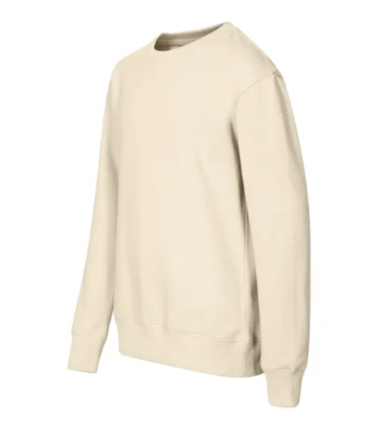 Obrázek z MALFINI® 427 Crew Mikina dětská 