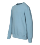 Obrázek z MALFINI® 427 Crew Mikina dětská 