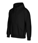 Obrázek z MALFINI® 428 Cloud (GOTS) Mikina unisex 