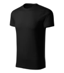 Obrázek z MALFINI® 819 Epic Tričko pánské 