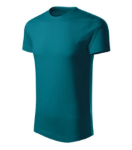 Obrázek z MALFINI® 819 Epic Tričko pánské 