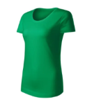 Obrázek z MALFINI® 821 Epic Tričko dámské 