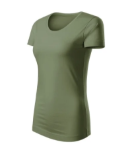 Obrázek z MALFINI® 821 Epic Tričko dámské 