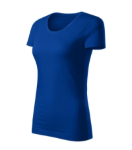 Obrázek z MALFINI® 821 Epic Tričko dámské 