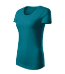 Obrázek z MALFINI® 821 Epic Tričko dámské 