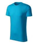 Obrázek z MALFINI® 822 Gulf Tričko pánské 