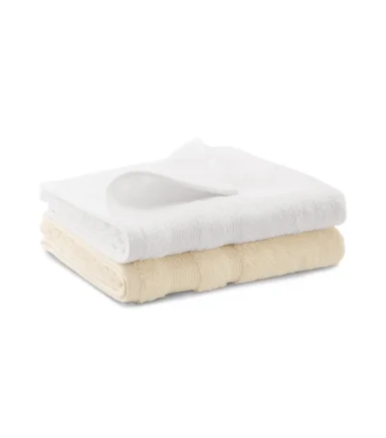 Obrázek z MALFINI® 825 MID TOWEL Ručník unisex 