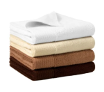 Obrázek z MALFINI Premium® 95X Bamboo Towel Ručník unisex 