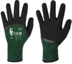 Obrázek z CXS OLAS Pracovní máčené rukavice 120 párů 