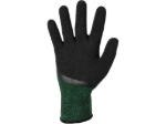 Obrázek z CXS OLAS Pracovní máčené rukavice 120 párů 
