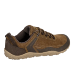 Obrázek z BENNON Barefoot Outdoor Brown 