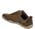 Obrázek z BENNON Barefoot Outdoor Brown 