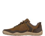 Obrázek z BENNON Barefoot Outdoor Brown 