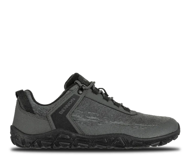 Obrázek z BENNON Barefoot Outdoor Grey 