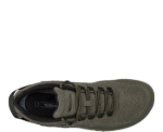 Obrázek z BENNON Barefoot Outdoor Khaki 