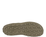 Obrázek z BENNON Barefoot Outdoor Khaki 