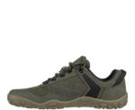 Obrázek z BENNON Barefoot Outdoor Khaki 