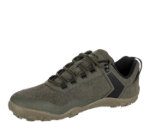 Obrázek z BENNON Barefoot Outdoor Khaki 