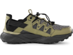 Obrázek z CXS REG Outdoor sandály khaki-černé 