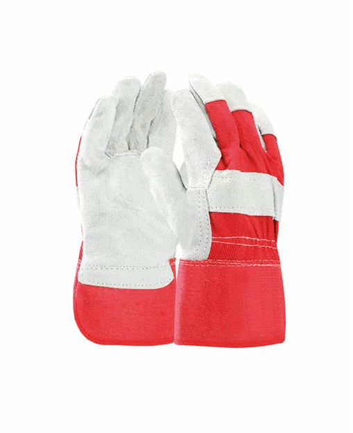 Obrázek z ARDON®TOP UP Pracovní rukavice 