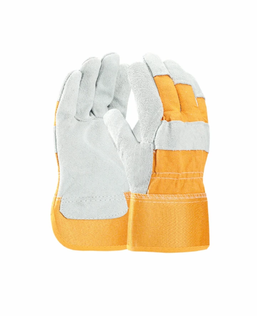 Obrázek z ARDON®ELTON Pracovní rukavice 