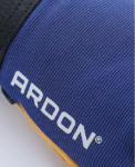 Obrázek z ARDON®AUGUST Pracovní rukavice 