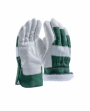 Obrázek ARDON®BREMEN WINTER Pracovní rukavice zimní