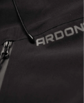 Obrázek z ARDON®ULTRITE®GO! Pánská pracovní 3L bunda černá 