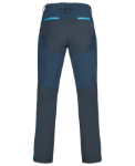 Obrázek z ARDON®ULTRITE®GO! Trekingové kalhoty modré 