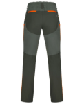 Obrázek z ARDON®ULTRITE®GO! Trekingové kalhoty khaki 