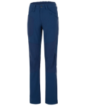 Obrázek z ARDON®ULTRITE®GO! Dámské trekingové kalhoty modré 