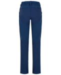 Obrázek z ARDON®ULTRITE®GO! Dámské trekingové kalhoty modré 