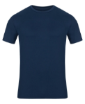Obrázek z ARDON®ULTRITE®GO! Pánské tričko tmavě modré 