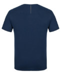 Obrázek z ARDON®ULTRITE®GO! Pánské tričko tmavě modré 